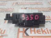Oto Çıkma Parça / Audi / A3 / Beyin / Park Sensör Beyni / Çıkma Parça 