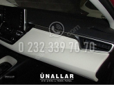 TOYOTA COROLLA YOLCU AİRBAG ve TÜM AKSAMLAR| ÜNALLAR OTO ÇIKMA |