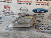 Ford C-Max ön sol far