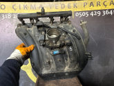 9636741080 PEUGEOT 206 307 406 ÇIKMA 1.8-2.0 EMME MANİFOLDU