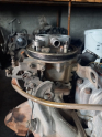 Oto Çıkma Parça / Tofaş / Doğan  / Motor / Karbüratör / Çıkma Parça 
