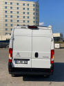 2. El Oto / Citroen / Jumper