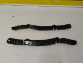 Oto Çıkma Parça / Dacia / Duster / Tampon / Tampon Braketi / Çıkma Parça 