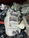 BMW E39 ÖN CAM SİLECEK SUYU DEPOSU CAM SU DEPOSU - ERCAN TİC