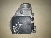 Oto Çıkma Parça / Opel / Vectra / Motor / Hava Akışmetre / Çıkma Parça 