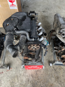 Oto Çıkma Parça / Opel / Combo / Motor / Motor (komple) / Çıkma Parça 