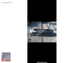 Oto Çıkma Parça / Volkswagen / Transporter / Tampon / Ön Tampon / Çıkma Parça 