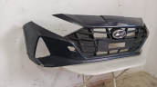 Oto Çıkma Parça / Hyundai / i20 / Tampon / Ön Tampon / Çıkma Parça 