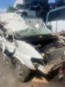 Oto Çıkma Parça / Ford / Transit / Şanzıman / Şanzıman Komple / Çıkma Parça 