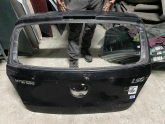 HYUNDAİ İ30 BAGAJ KAPAĞI ORJİNAL ÇIKMA TEMİZ ÜRÜN 2007-2012 MODEL