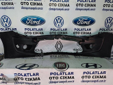 Oto Çıkma Parça / Citroen / C3 / Tampon / Ön Tampon / Sıfır Parça 