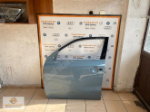 Oto Çıkma Parça / Suzuki / Vitara / Kaporta & Karoser / Sağ Ön Kapı / Çıkma Parça 