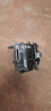 C3 fiesta 1.4 mazot filtresi