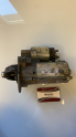 Oto Çıkma Parça / Ford / Focus / Elektrik / Marş Motoru / Çıkma Parça 