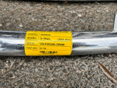 Oto Çıkma Parça / Nissan / X-Trail / Tampon / Tampon Koruyucu / Çıkma Parça 