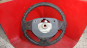 Oto Çıkma Parça / Hyundai / Accent / Direksiyon / Direksiyon Simidi / Çıkma Parça 