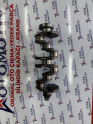 Oto Çıkma Parça / Volkswagen / Passat / Motor / Krank / Çıkma Parça 