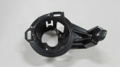 26915-1KA0A JUKE 2011- SİS LAMBA BRAKETİ (YUVASI) SOL