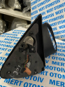 Oto Çıkma Parça / Citroen / C-elysee / Ayna / Sağ Dış Ayna / Çıkma Parça 