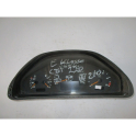 Mercedes W210 Kilometre Saati Gösterge Paneli 110.008.915/005