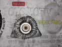0124425010 OPEL ZAFİRA MERİVA CORSA ASTRA TİGRA 120A Şarj Motoru