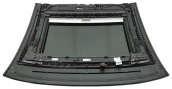 Oto Çıkma Parça / Volkswagen / Passat / Sunroof / Komple Sunroof / Çıkma Parça 