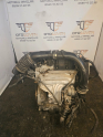 Oto Çıkma Parça / Ford / Kuga / Motor / Motor (komple) / Çıkma Parça 