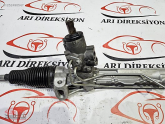 Oto Çıkma Parça / Audi / A4 / Direksiyon / Direksiyon Kutusu / Sıfır Parça 