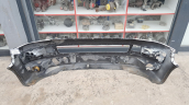 Oto Çıkma Parça / Volkswagen / Transporter / Tampon / Ön Tampon / Çıkma Parça 
