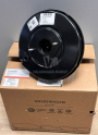 Oto Çıkma Parça / Volkswagen / Jetta / Fren / Westinghouse / Sıfır Parça 