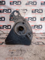 BMW N57 YEDEK SU DEPOSU GENLEŞME TANKI 7137601949-03