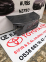 Oto Çıkma Parça / Toyota / Corolla / Kaporta & Karoser / Bagaj Kapağı / Çıkma Parça 