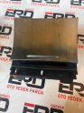 Oto Çıkma Parça / MG / HS / Koltuk & Döşeme / Orta Konsol / Çıkma Parça 