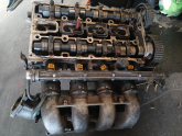 Oto Çıkma Parça / Alfa Romeo / 146 / Motor / Silindir Kapağı / Çıkma Parça 