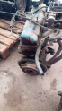 Oto Çıkma Parça / Tofaş / Murat / Motor / Motor (komple) / Çıkma Parça 