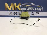 MERCEDES C220-C200-C180 W204 VİTES MEKANİZMASI
