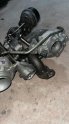 VOLVO XC60 ÇİFT TURBO D4 2.0 DİZEL