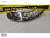 Oto Çıkma Parça / Renault / Fluence / Far & Stop / Sol Ön Far / Sıfır Parça 