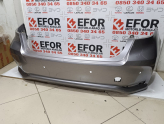 Oto Çıkma Parça / Toyota / Corolla / Tampon / Arka Tampon / Çıkma Parça 