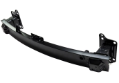 64900-J9500 TAMPON DEMİRİ ÖN KONA