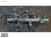 PEUGEOUT BOXER 2.0 JTD REEL BORUSU