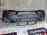 Oto Çıkma Parça / Bmw / X3 / Tampon / Ön Tampon / Çıkma Parça 