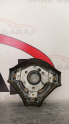 Oto Çıkma Parça / Mazda / 323 / Direksiyon / Direksiyon Airbag / Çıkma Parça 
