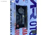 Oto Çıkma Parça / Volkswagen / Golf / Jant & Lastik / Jant & Lastik Takımı / Çıkma Parça 