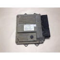 Fiat Punto Motor Beyni 51806498 MJD6F3.P7 HW03P