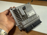 Oto Çıkma Parça / Volkswagen / Golf / Beyin / Motor Beyni / Çıkma Parça 