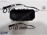 Oto Çıkma Parça / Skoda / Superb / Oto Cam / Cam Modülü / Çıkma Parça 