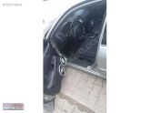 Oto Çıkma Parça / Honda / Civic / Beyin / Ateşleme Beyni / Çıkma Parça 