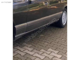 Oto Çıkma Parça / Mercedes / 300 / Jant & Lastik / Jant & Lastik Takımı / Çıkma Parça 