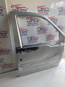 Oto Çıkma Parça / Ford / Tourneo Connect / Kaporta & Karoser / Sağ Ön Kapı / Çıkma Parça 